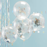 Holographic_Star_Confetti_Balloons