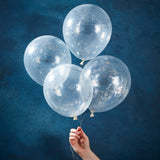 Silver_Glitter_Baloons